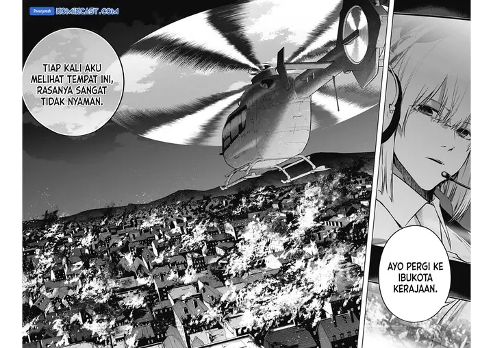 image-komik-ouritsu-mahou-gakuen-no-saikasei-slum-agari-no-saikyou-mahoushi-kizoku-darake-no-gakuen-de-musou-suru-chapter-100-2/18