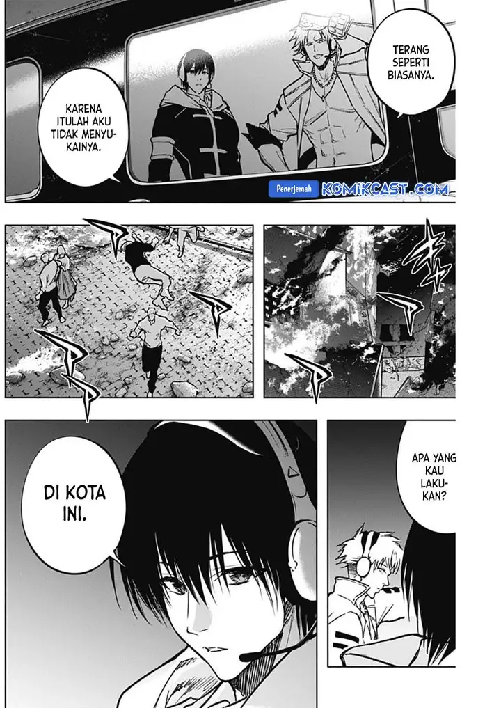 image-komik-ouritsu-mahou-gakuen-no-saikasei-slum-agari-no-saikyou-mahoushi-kizoku-darake-no-gakuen-de-musou-suru-chapter-100-3/18