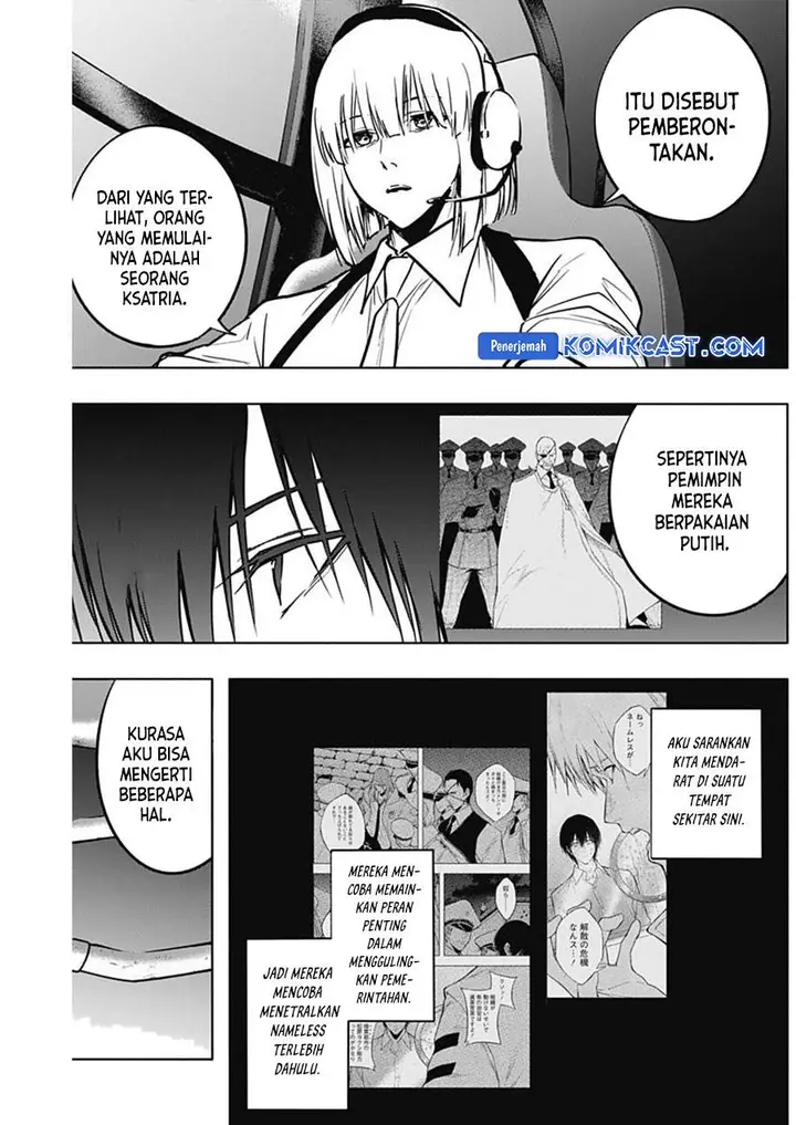 image-komik-ouritsu-mahou-gakuen-no-saikasei-slum-agari-no-saikyou-mahoushi-kizoku-darake-no-gakuen-de-musou-suru-chapter-100-4/18