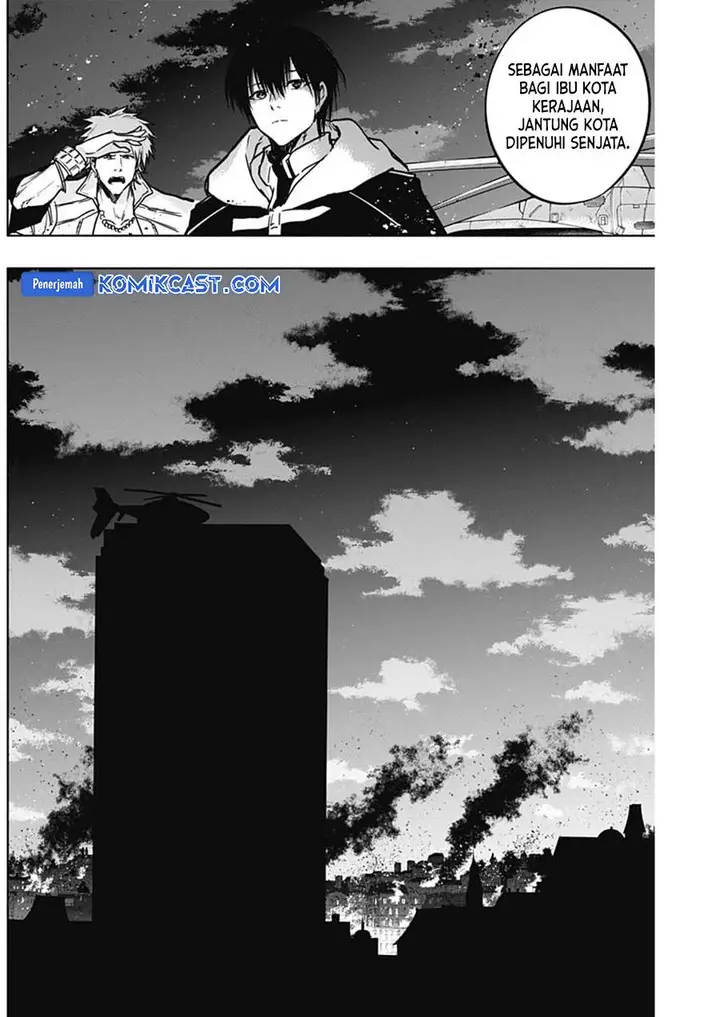 image-komik-ouritsu-mahou-gakuen-no-saikasei-slum-agari-no-saikyou-mahoushi-kizoku-darake-no-gakuen-de-musou-suru-chapter-100-5/18