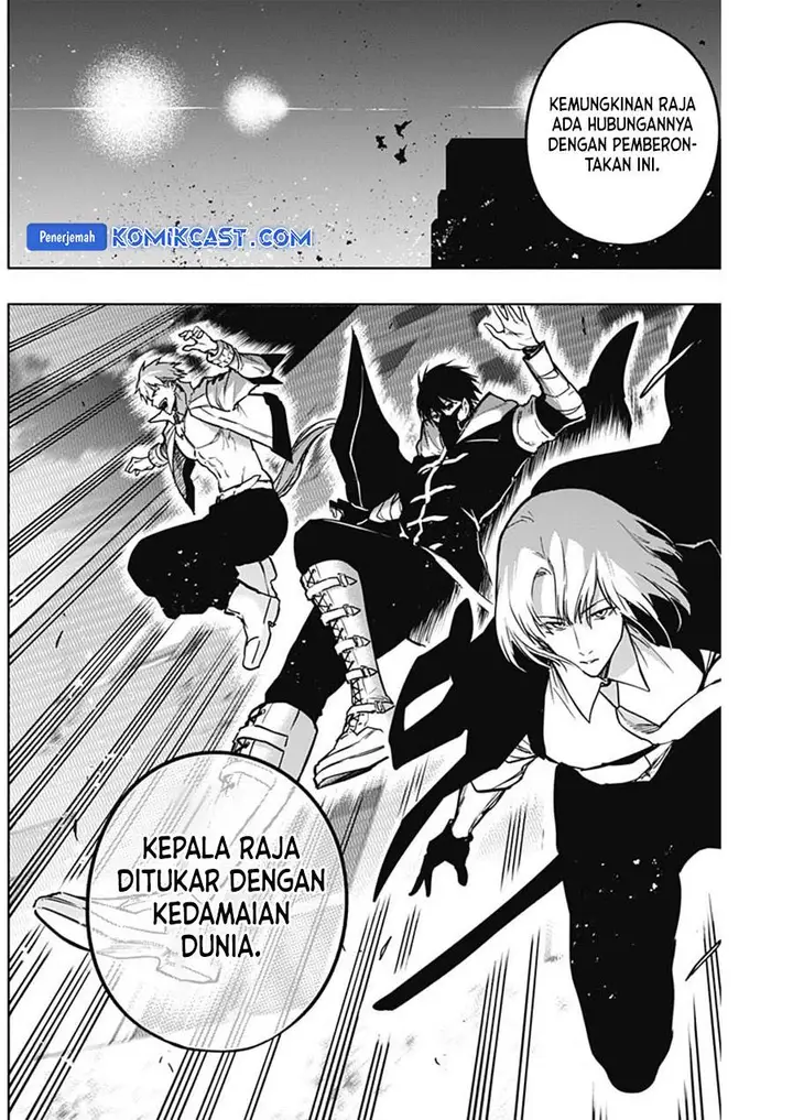 image-komik-ouritsu-mahou-gakuen-no-saikasei-slum-agari-no-saikyou-mahoushi-kizoku-darake-no-gakuen-de-musou-suru-chapter-100-7/18