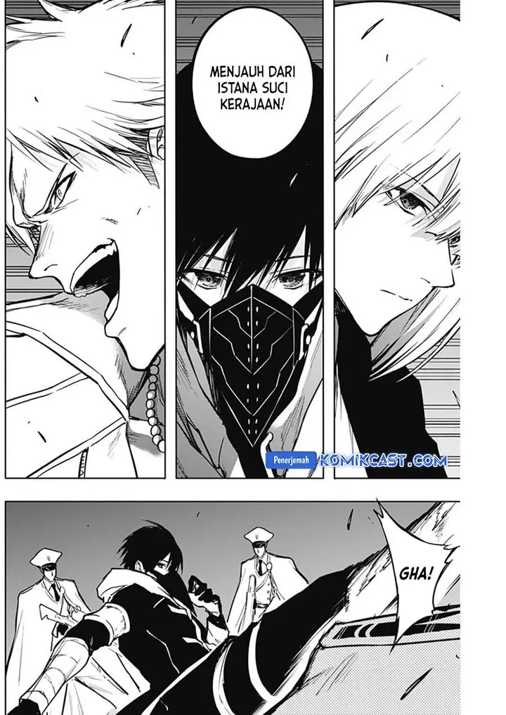 image-komik-ouritsu-mahou-gakuen-no-saikasei-slum-agari-no-saikyou-mahoushi-kizoku-darake-no-gakuen-de-musou-suru-chapter-100-9/18