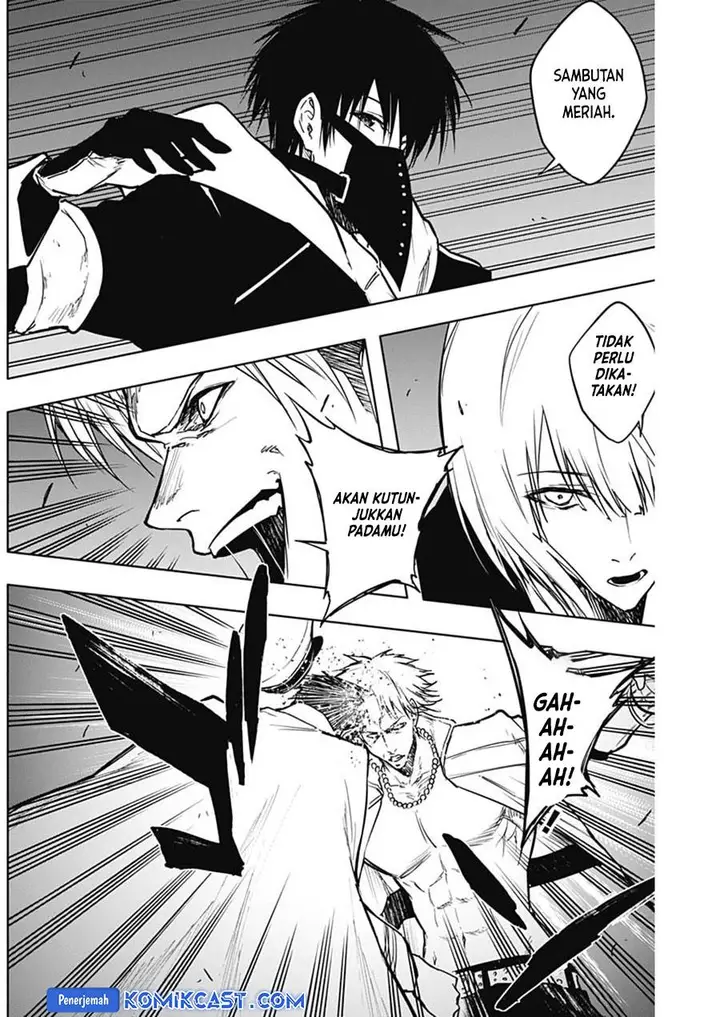 image-komik-ouritsu-mahou-gakuen-no-saikasei-slum-agari-no-saikyou-mahoushi-kizoku-darake-no-gakuen-de-musou-suru-chapter-100-11/18