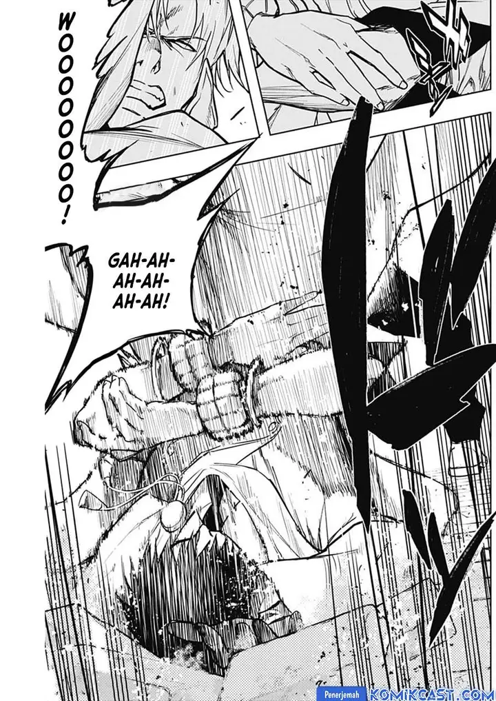 image-komik-ouritsu-mahou-gakuen-no-saikasei-slum-agari-no-saikyou-mahoushi-kizoku-darake-no-gakuen-de-musou-suru-chapter-100-12/18