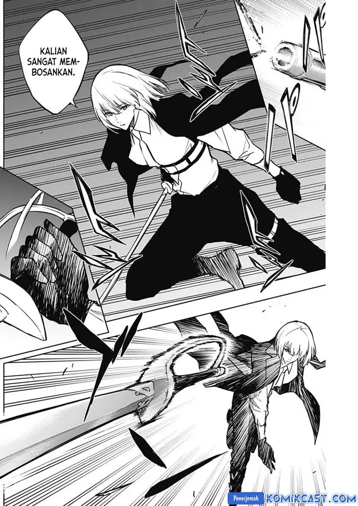 image-komik-ouritsu-mahou-gakuen-no-saikasei-slum-agari-no-saikyou-mahoushi-kizoku-darake-no-gakuen-de-musou-suru-chapter-100-13/18