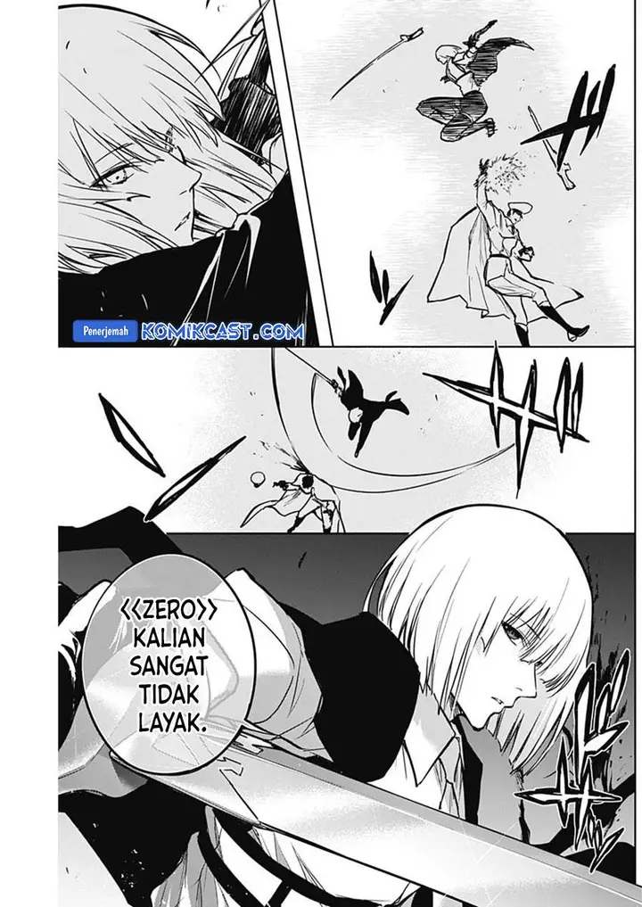 image-komik-ouritsu-mahou-gakuen-no-saikasei-slum-agari-no-saikyou-mahoushi-kizoku-darake-no-gakuen-de-musou-suru-chapter-100-14/18