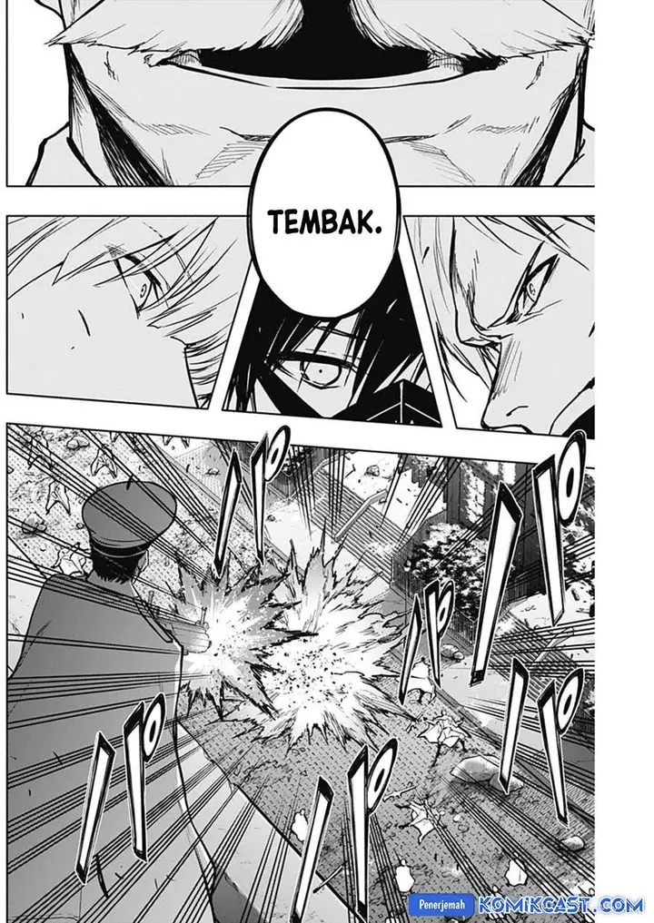 image-komik-ouritsu-mahou-gakuen-no-saikasei-slum-agari-no-saikyou-mahoushi-kizoku-darake-no-gakuen-de-musou-suru-chapter-100-15/18