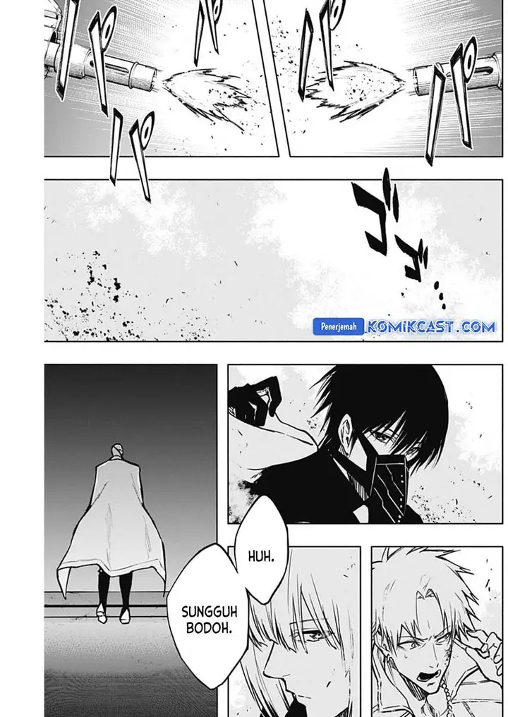 image-komik-ouritsu-mahou-gakuen-no-saikasei-slum-agari-no-saikyou-mahoushi-kizoku-darake-no-gakuen-de-musou-suru-chapter-100-16/18