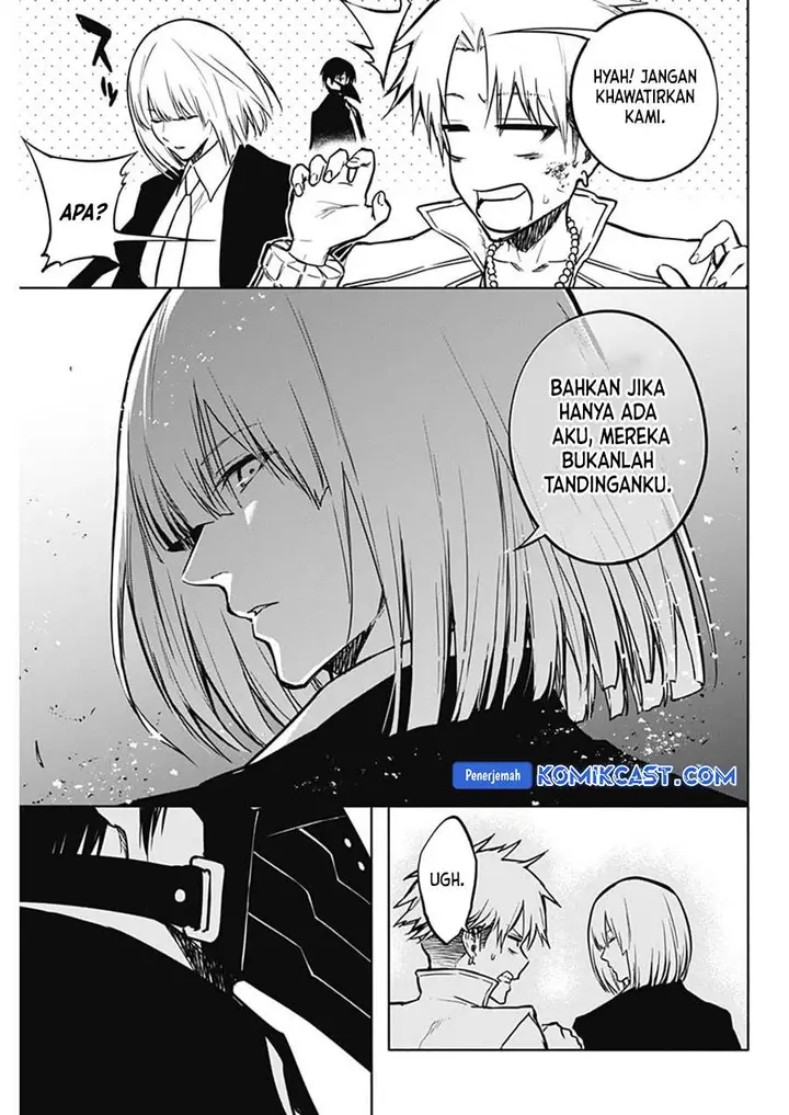 image-komik-ouritsu-mahou-gakuen-no-saikasei-slum-agari-no-saikyou-mahoushi-kizoku-darake-no-gakuen-de-musou-suru-chapter-101-2/18