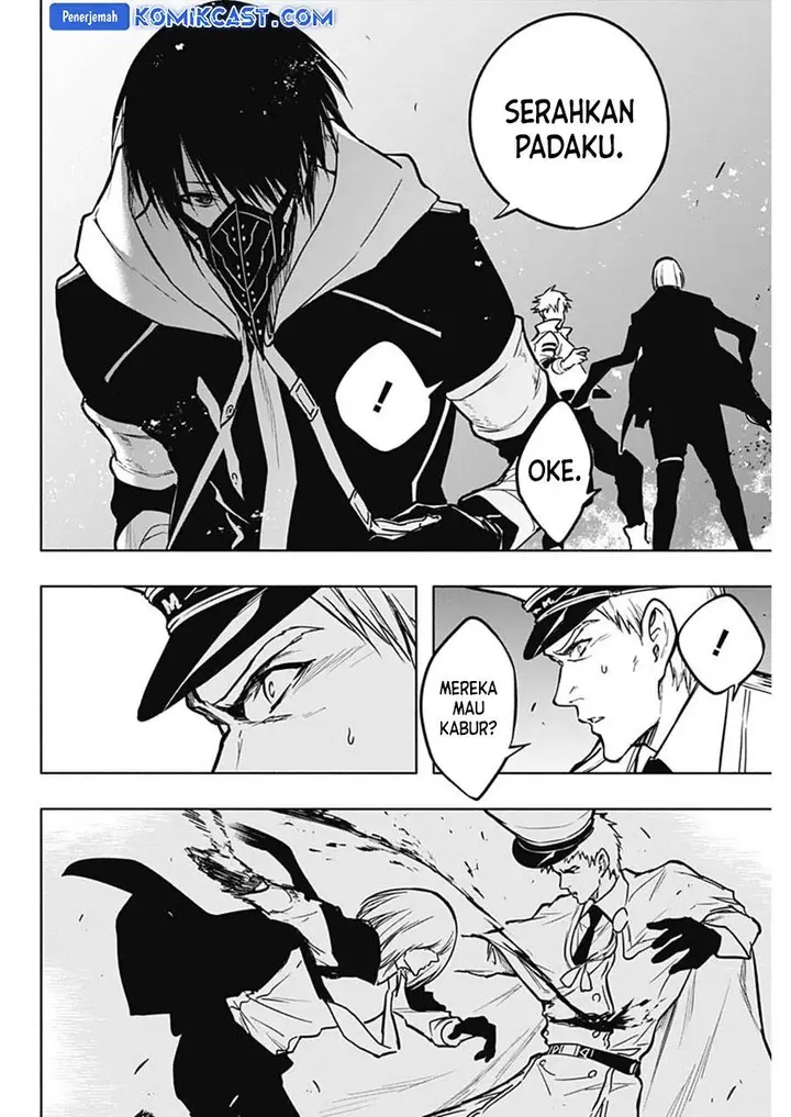 image-komik-ouritsu-mahou-gakuen-no-saikasei-slum-agari-no-saikyou-mahoushi-kizoku-darake-no-gakuen-de-musou-suru-chapter-101-3/18