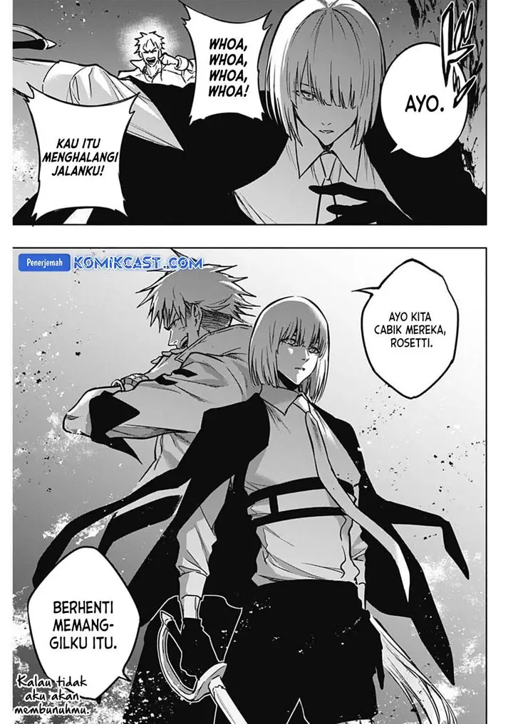 image-komik-ouritsu-mahou-gakuen-no-saikasei-slum-agari-no-saikyou-mahoushi-kizoku-darake-no-gakuen-de-musou-suru-chapter-101-4/18