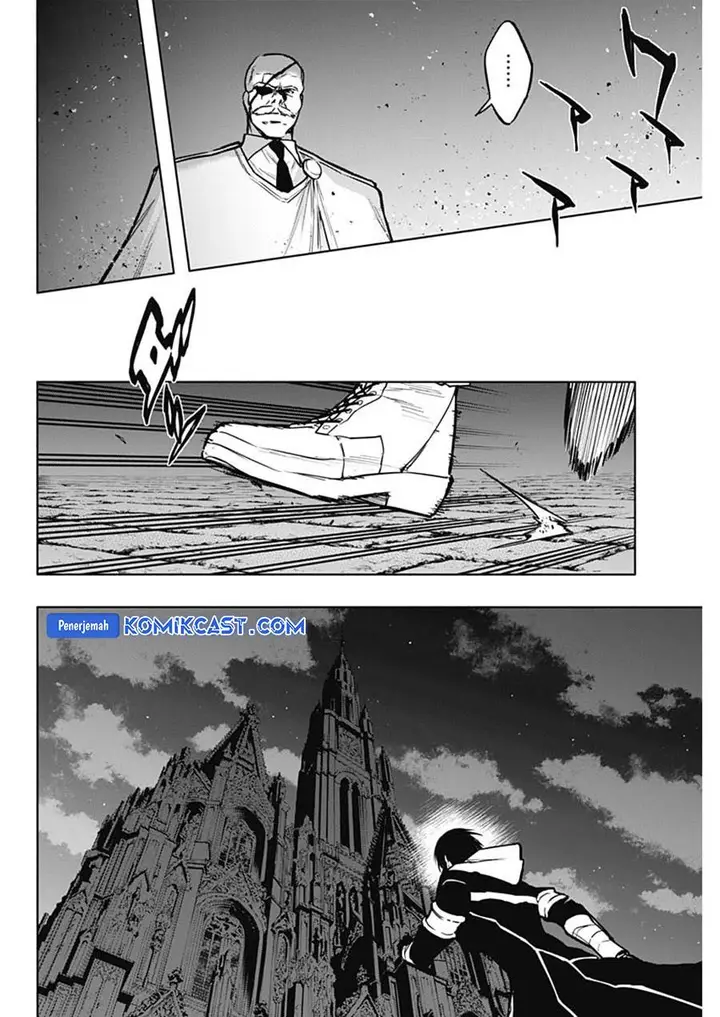 image-komik-ouritsu-mahou-gakuen-no-saikasei-slum-agari-no-saikyou-mahoushi-kizoku-darake-no-gakuen-de-musou-suru-chapter-101-5/18
