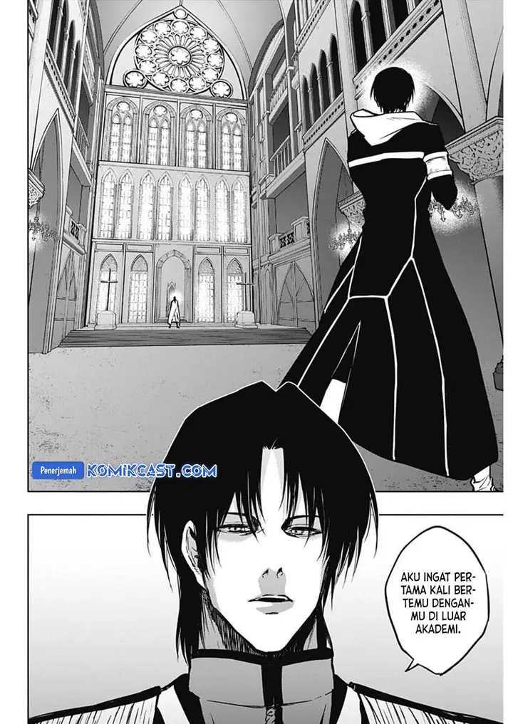 image-komik-ouritsu-mahou-gakuen-no-saikasei-slum-agari-no-saikyou-mahoushi-kizoku-darake-no-gakuen-de-musou-suru-chapter-101-7/18