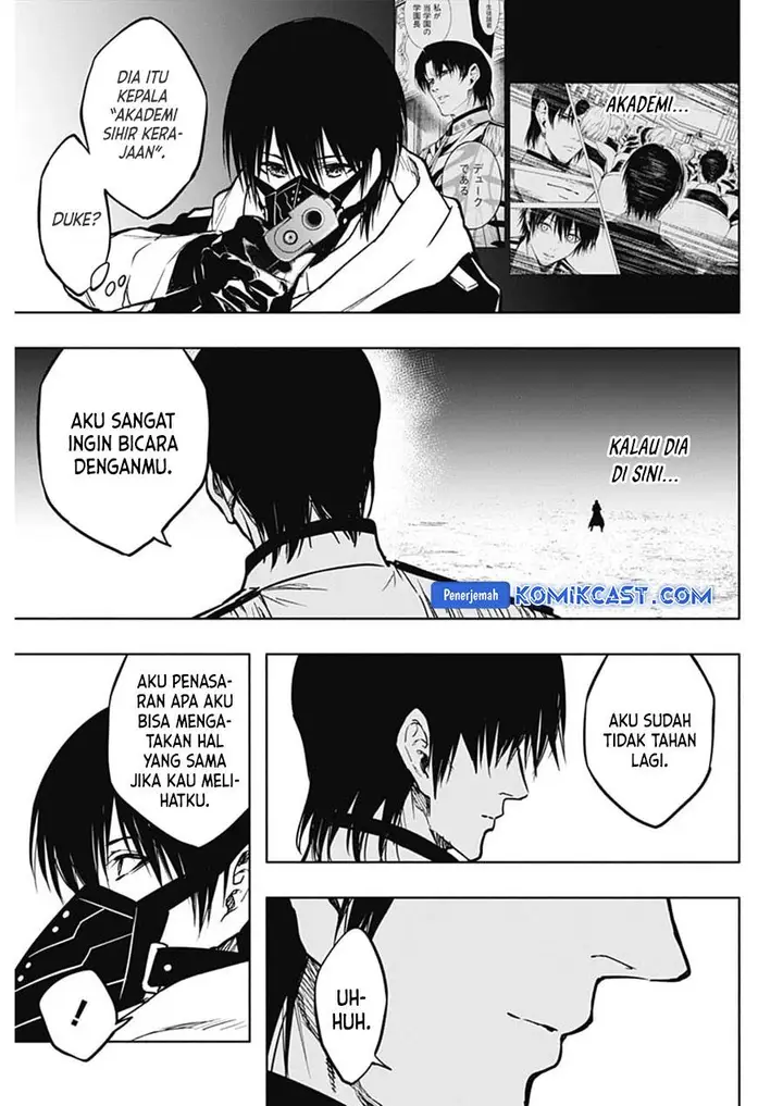 image-komik-ouritsu-mahou-gakuen-no-saikasei-slum-agari-no-saikyou-mahoushi-kizoku-darake-no-gakuen-de-musou-suru-chapter-101-8/18