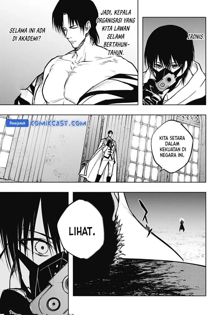 image-komik-ouritsu-mahou-gakuen-no-saikasei-slum-agari-no-saikyou-mahoushi-kizoku-darake-no-gakuen-de-musou-suru-chapter-101-10/18