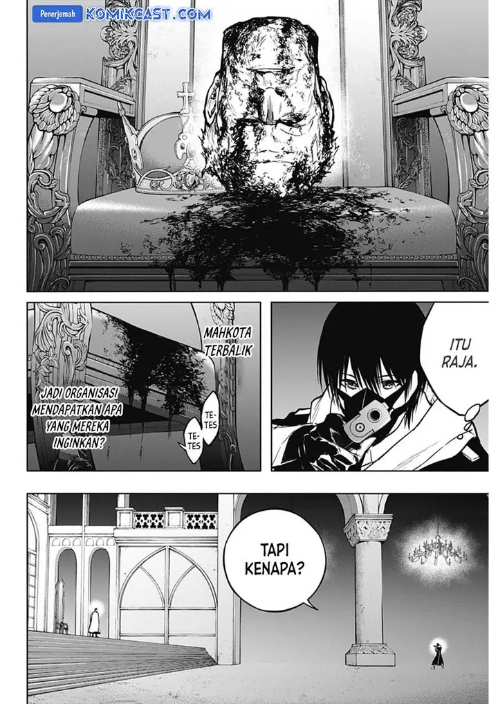 image-komik-ouritsu-mahou-gakuen-no-saikasei-slum-agari-no-saikyou-mahoushi-kizoku-darake-no-gakuen-de-musou-suru-chapter-101-11/18