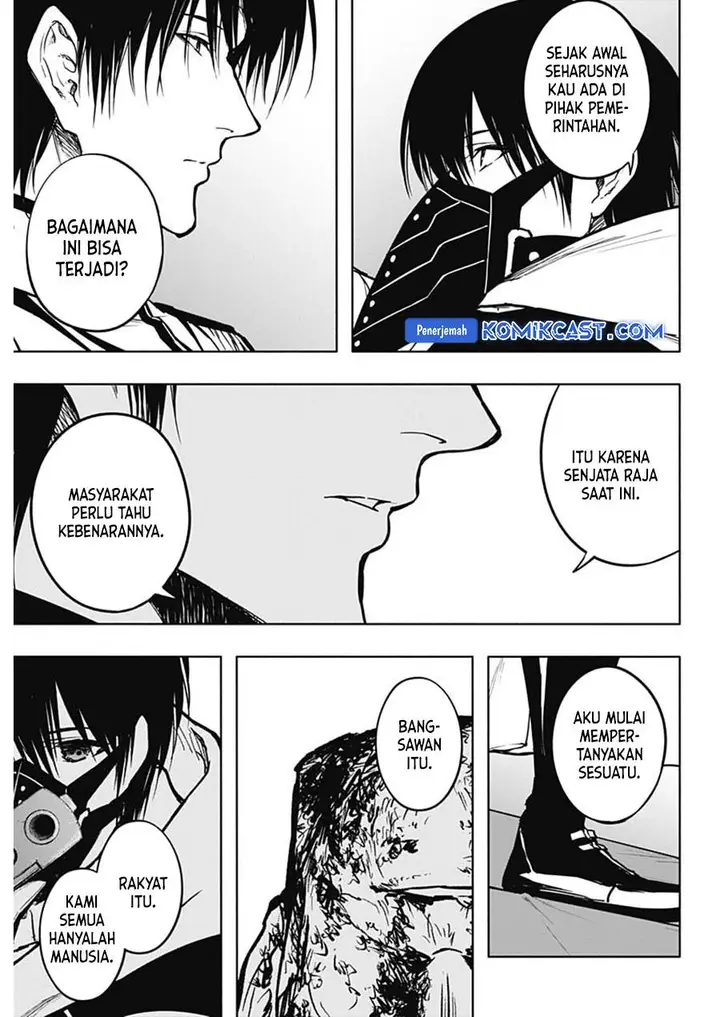 image-komik-ouritsu-mahou-gakuen-no-saikasei-slum-agari-no-saikyou-mahoushi-kizoku-darake-no-gakuen-de-musou-suru-chapter-101-12/18