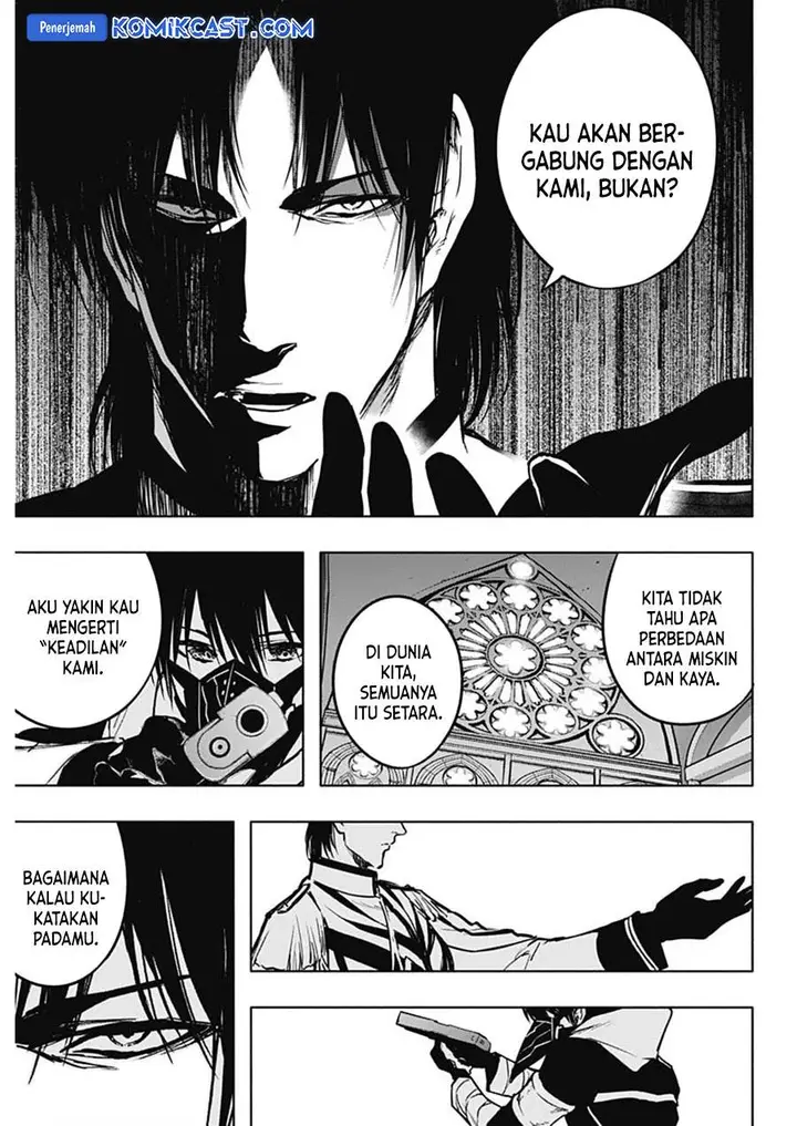 image-komik-ouritsu-mahou-gakuen-no-saikasei-slum-agari-no-saikyou-mahoushi-kizoku-darake-no-gakuen-de-musou-suru-chapter-101-16/18