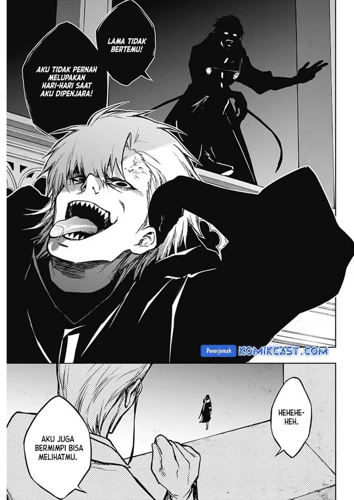 image-komik-ouritsu-mahou-gakuen-no-saikasei-slum-agari-no-saikyou-mahoushi-kizoku-darake-no-gakuen-de-musou-suru-chapter-102-2/18