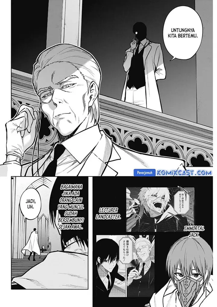 image-komik-ouritsu-mahou-gakuen-no-saikasei-slum-agari-no-saikyou-mahoushi-kizoku-darake-no-gakuen-de-musou-suru-chapter-102-3/18