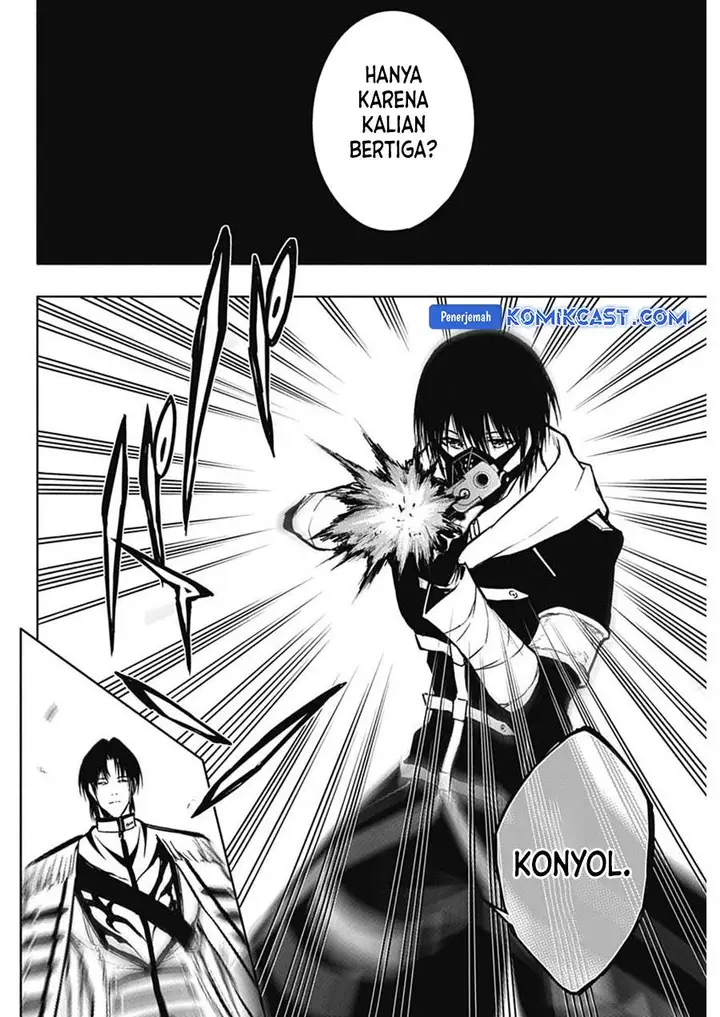 image-komik-ouritsu-mahou-gakuen-no-saikasei-slum-agari-no-saikyou-mahoushi-kizoku-darake-no-gakuen-de-musou-suru-chapter-102-5/18