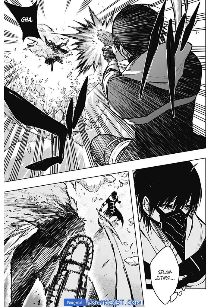 image-komik-ouritsu-mahou-gakuen-no-saikasei-slum-agari-no-saikyou-mahoushi-kizoku-darake-no-gakuen-de-musou-suru-chapter-102-8/18
