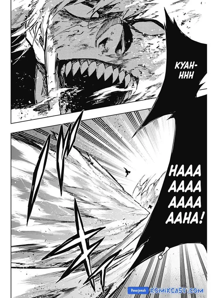 image-komik-ouritsu-mahou-gakuen-no-saikasei-slum-agari-no-saikyou-mahoushi-kizoku-darake-no-gakuen-de-musou-suru-chapter-102-9/18