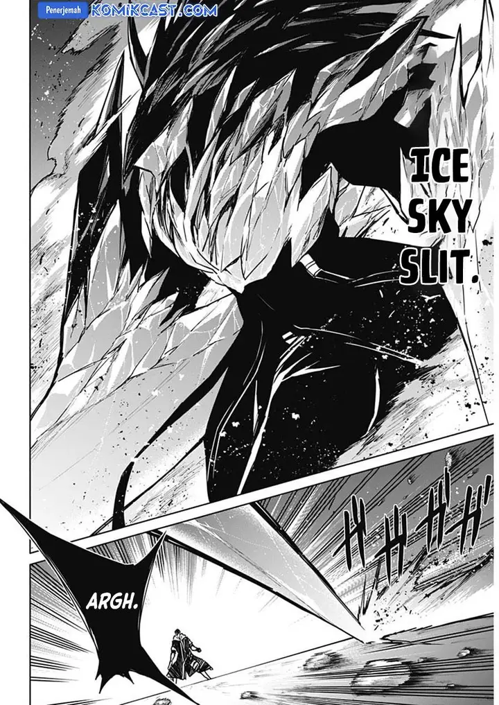 image-komik-ouritsu-mahou-gakuen-no-saikasei-slum-agari-no-saikyou-mahoushi-kizoku-darake-no-gakuen-de-musou-suru-chapter-102-13/18