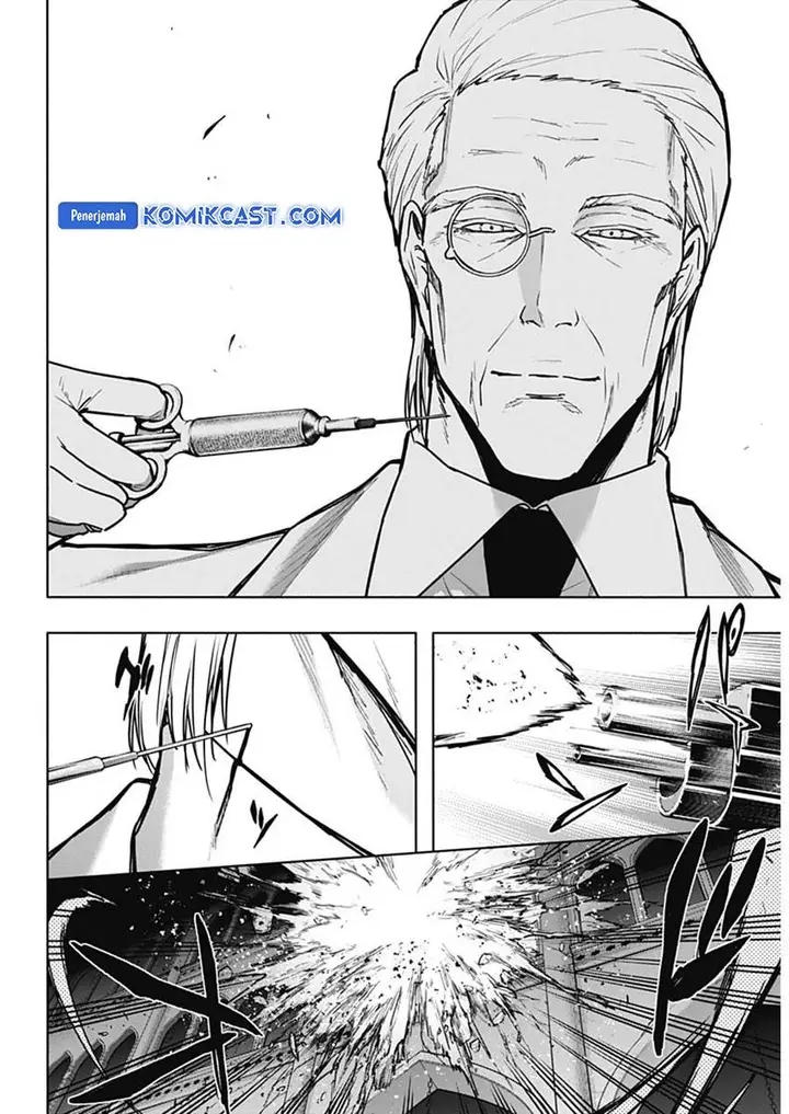 image-komik-ouritsu-mahou-gakuen-no-saikasei-slum-agari-no-saikyou-mahoushi-kizoku-darake-no-gakuen-de-musou-suru-chapter-102-15/18