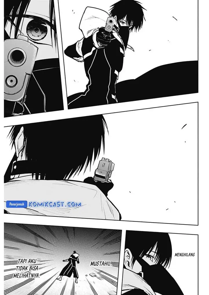 image-komik-ouritsu-mahou-gakuen-no-saikasei-slum-agari-no-saikyou-mahoushi-kizoku-darake-no-gakuen-de-musou-suru-chapter-103-4/18