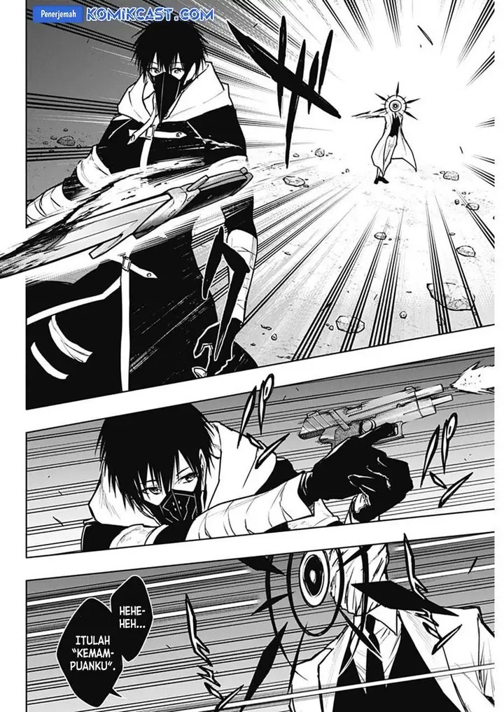 image-komik-ouritsu-mahou-gakuen-no-saikasei-slum-agari-no-saikyou-mahoushi-kizoku-darake-no-gakuen-de-musou-suru-chapter-103-5/18
