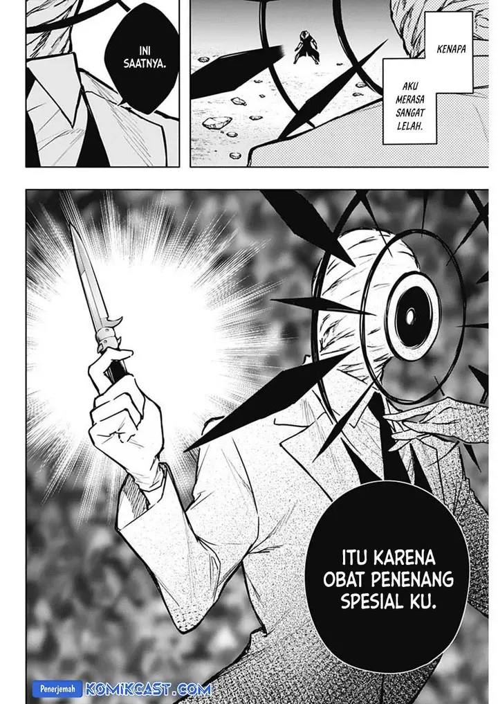 image-komik-ouritsu-mahou-gakuen-no-saikasei-slum-agari-no-saikyou-mahoushi-kizoku-darake-no-gakuen-de-musou-suru-chapter-103-7/18