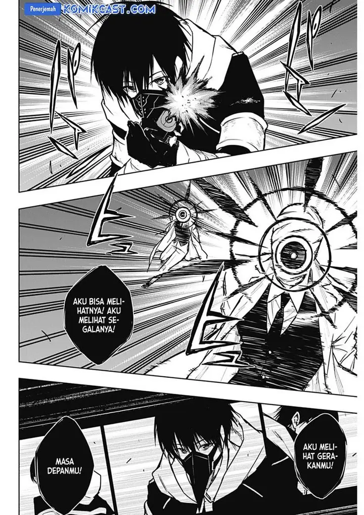 image-komik-ouritsu-mahou-gakuen-no-saikasei-slum-agari-no-saikyou-mahoushi-kizoku-darake-no-gakuen-de-musou-suru-chapter-103-9/18