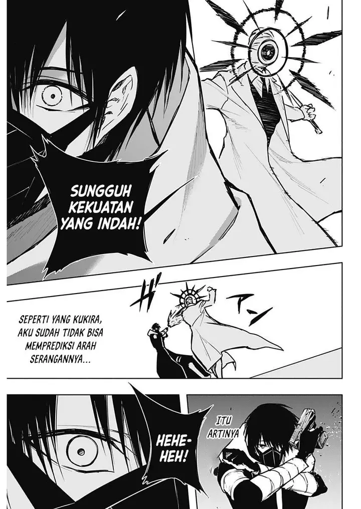 image-komik-ouritsu-mahou-gakuen-no-saikasei-slum-agari-no-saikyou-mahoushi-kizoku-darake-no-gakuen-de-musou-suru-chapter-103-10/18