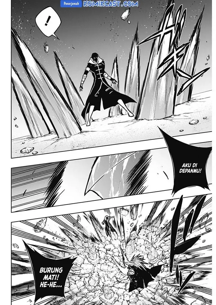 image-komik-ouritsu-mahou-gakuen-no-saikasei-slum-agari-no-saikyou-mahoushi-kizoku-darake-no-gakuen-de-musou-suru-chapter-103-11/18