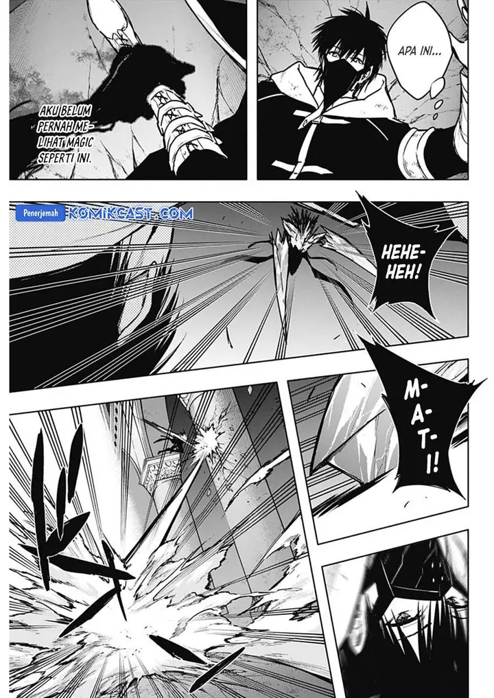 image-komik-ouritsu-mahou-gakuen-no-saikasei-slum-agari-no-saikyou-mahoushi-kizoku-darake-no-gakuen-de-musou-suru-chapter-103-14/18