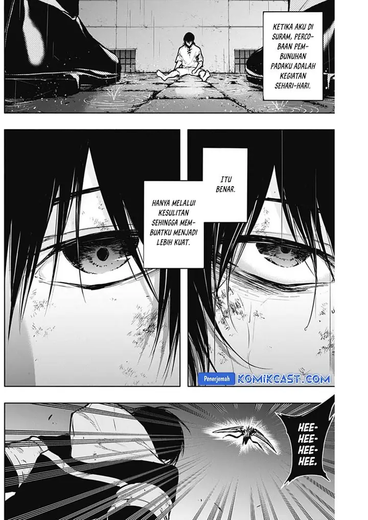 image-komik-ouritsu-mahou-gakuen-no-saikasei-slum-agari-no-saikyou-mahoushi-kizoku-darake-no-gakuen-de-musou-suru-chapter-104-2/19