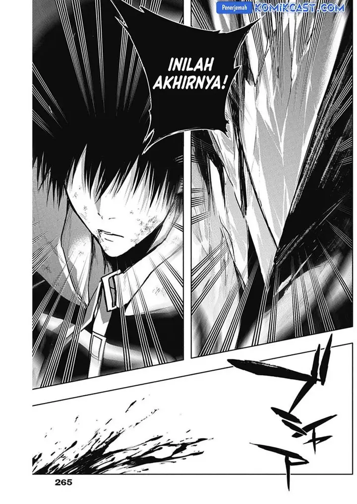 image-komik-ouritsu-mahou-gakuen-no-saikasei-slum-agari-no-saikyou-mahoushi-kizoku-darake-no-gakuen-de-musou-suru-chapter-104-3/19