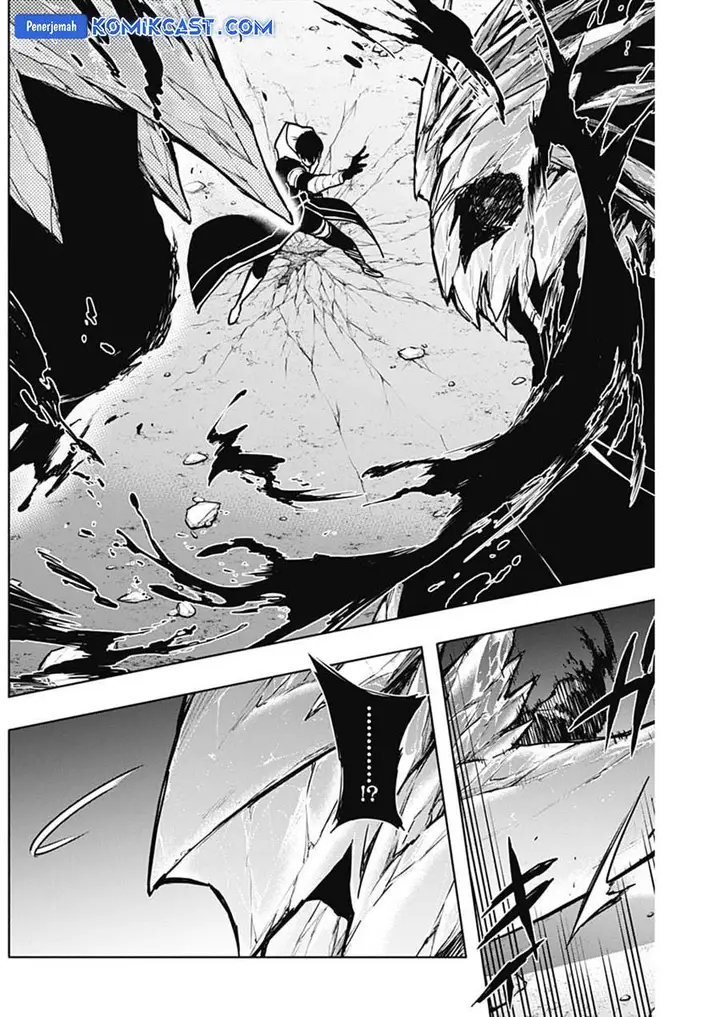 image-komik-ouritsu-mahou-gakuen-no-saikasei-slum-agari-no-saikyou-mahoushi-kizoku-darake-no-gakuen-de-musou-suru-chapter-104-4/19