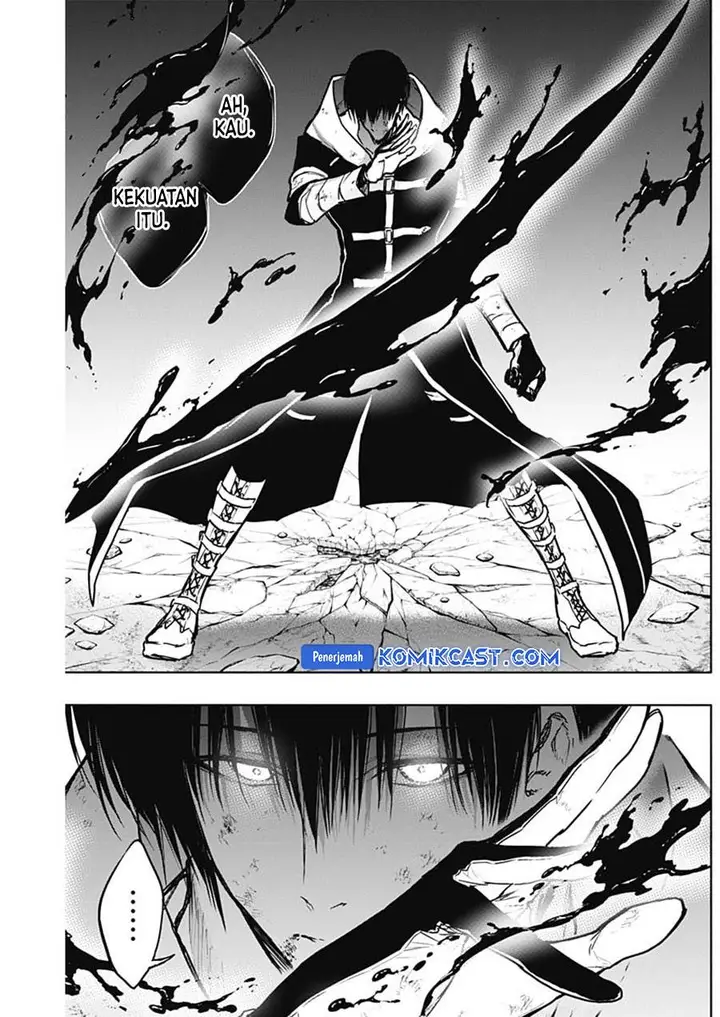 image-komik-ouritsu-mahou-gakuen-no-saikasei-slum-agari-no-saikyou-mahoushi-kizoku-darake-no-gakuen-de-musou-suru-chapter-104-5/19