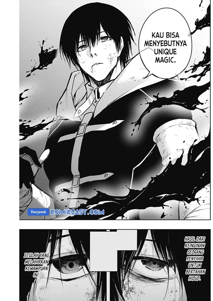 image-komik-ouritsu-mahou-gakuen-no-saikasei-slum-agari-no-saikyou-mahoushi-kizoku-darake-no-gakuen-de-musou-suru-chapter-104-7/19