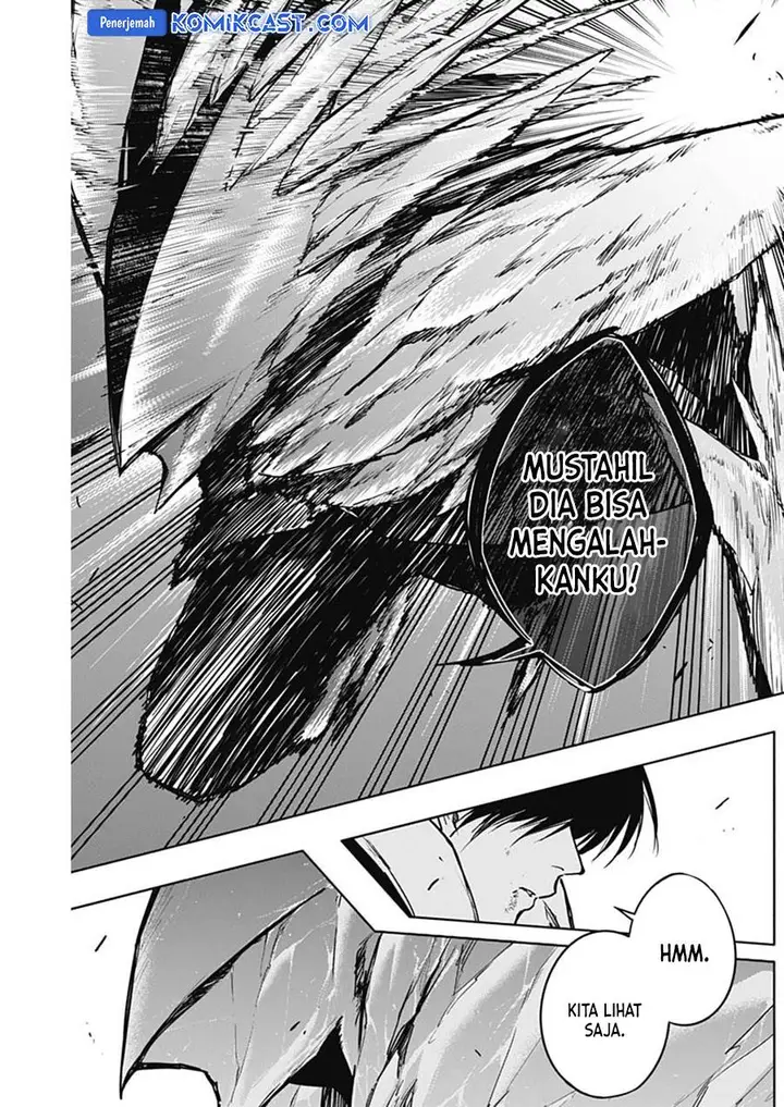 image-komik-ouritsu-mahou-gakuen-no-saikasei-slum-agari-no-saikyou-mahoushi-kizoku-darake-no-gakuen-de-musou-suru-chapter-104-9/19