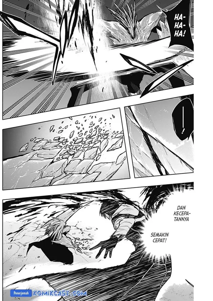 image-komik-ouritsu-mahou-gakuen-no-saikasei-slum-agari-no-saikyou-mahoushi-kizoku-darake-no-gakuen-de-musou-suru-chapter-104-10/19