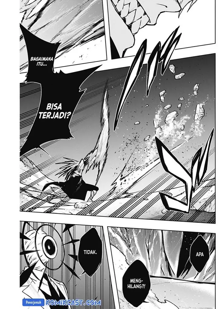 image-komik-ouritsu-mahou-gakuen-no-saikasei-slum-agari-no-saikyou-mahoushi-kizoku-darake-no-gakuen-de-musou-suru-chapter-104-11/19