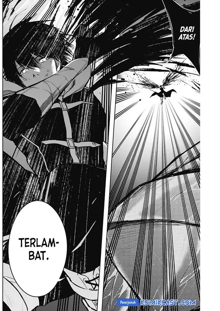 image-komik-ouritsu-mahou-gakuen-no-saikasei-slum-agari-no-saikyou-mahoushi-kizoku-darake-no-gakuen-de-musou-suru-chapter-104-12/19