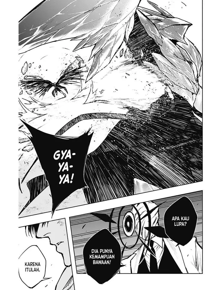 image-komik-ouritsu-mahou-gakuen-no-saikasei-slum-agari-no-saikyou-mahoushi-kizoku-darake-no-gakuen-de-musou-suru-chapter-104-13/19