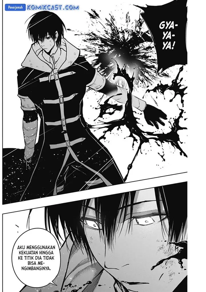 image-komik-ouritsu-mahou-gakuen-no-saikasei-slum-agari-no-saikyou-mahoushi-kizoku-darake-no-gakuen-de-musou-suru-chapter-104-14/19