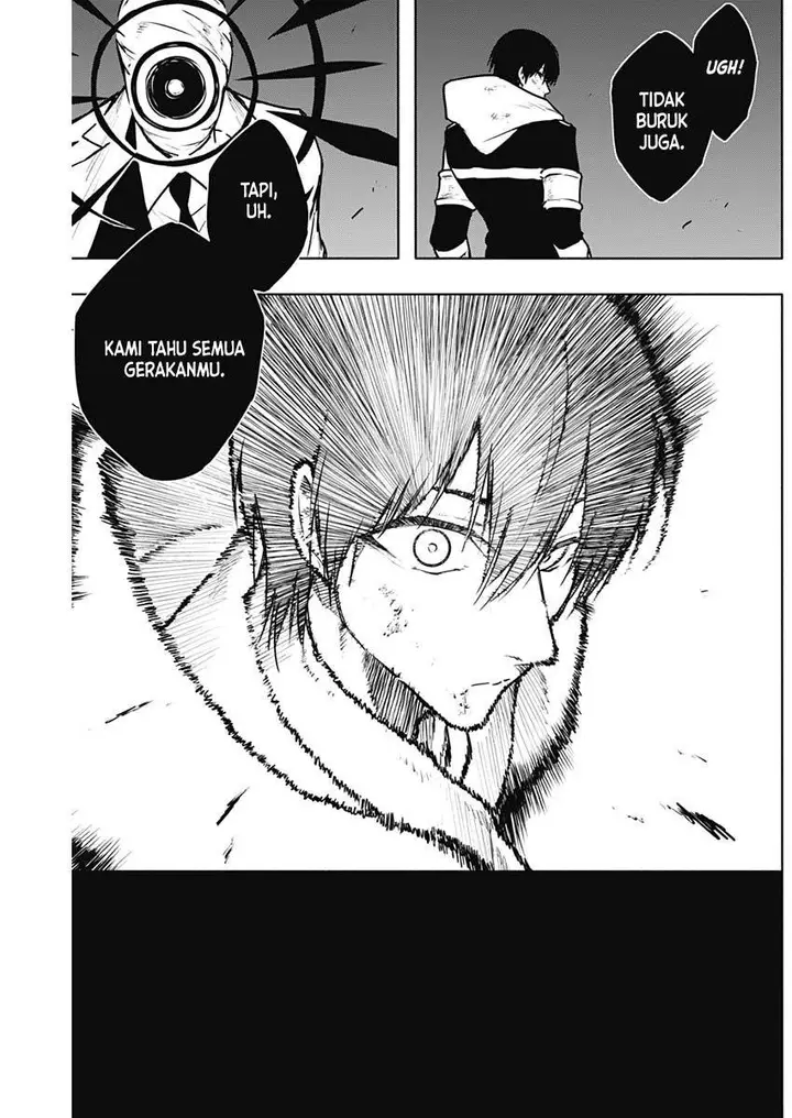 image-komik-ouritsu-mahou-gakuen-no-saikasei-slum-agari-no-saikyou-mahoushi-kizoku-darake-no-gakuen-de-musou-suru-chapter-104-15/19