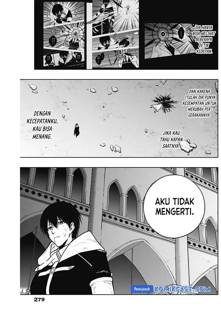 image-komik-ouritsu-mahou-gakuen-no-saikasei-slum-agari-no-saikyou-mahoushi-kizoku-darake-no-gakuen-de-musou-suru-chapter-104-17/19