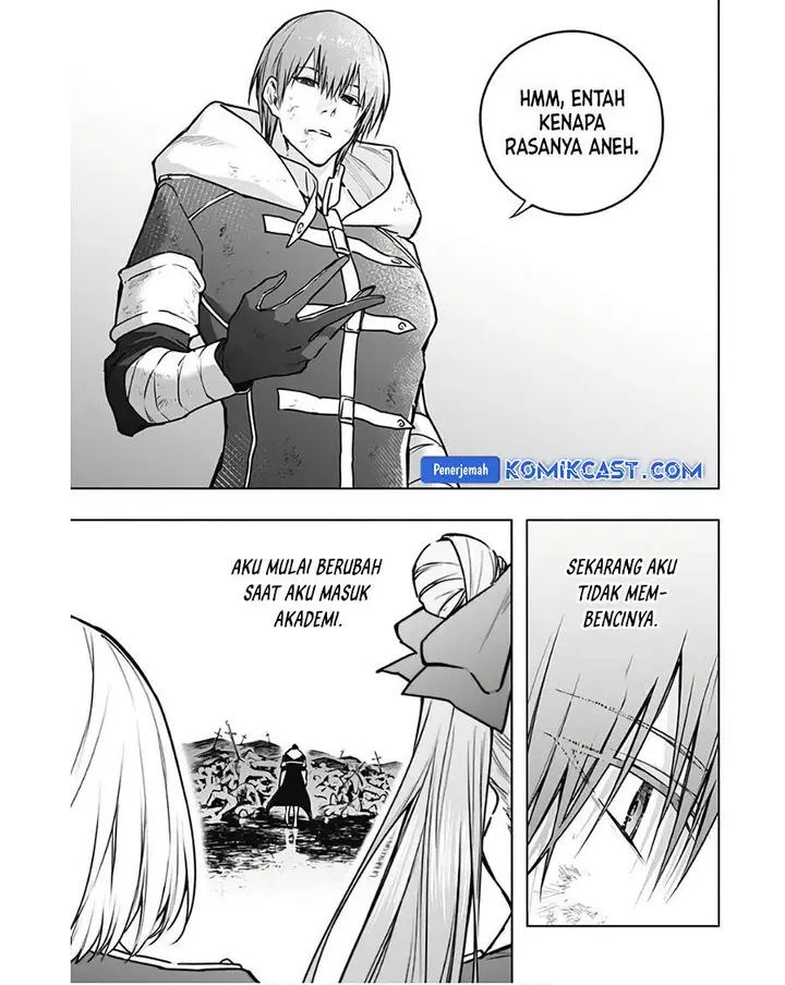 image-komik-ouritsu-mahou-gakuen-no-saikasei-slum-agari-no-saikyou-mahoushi-kizoku-darake-no-gakuen-de-musou-suru-chapter-105-2/17